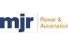 MJR Power & Automation